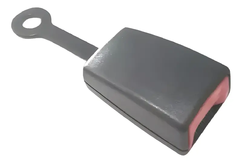 Suporte Parabarro Chassi Cabine para Case — 0094638816