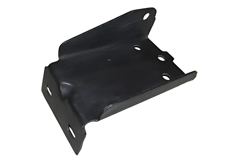 Suporte Parachoque Esquerdo para Ford — 2UH807135