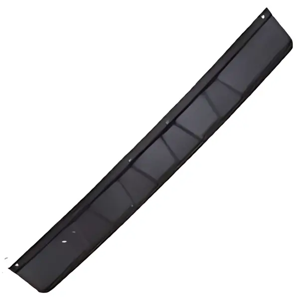 Suporte Parachoque Inf Atego 1315 1418 MB — 9588800304