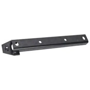 Suporte Parachoque Lado Direito para Scania — 2562751