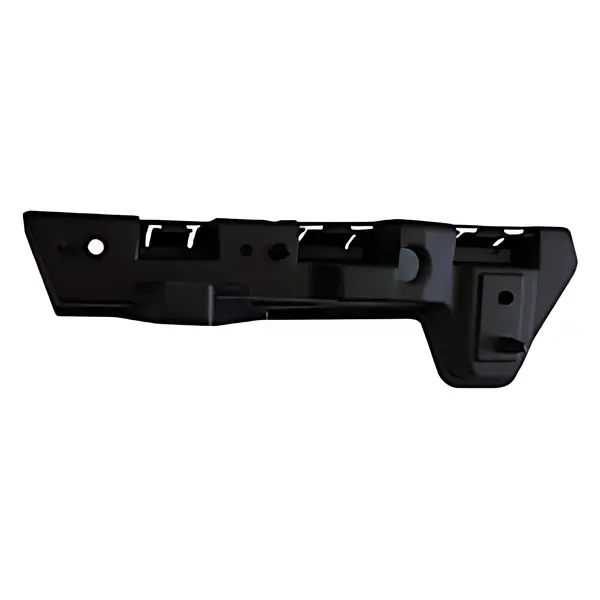 Suporte Parachoque Master EURO V Cabina Esq — 620430006R-I
