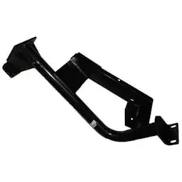 Suporte Parachoque MB 1620 1625 1634 2638 — 6945207172