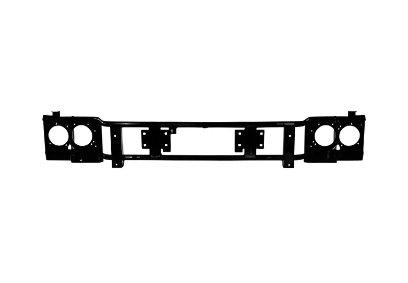 Suporte Parachoque MB 1718 1720 1728 2423K — 6935200072