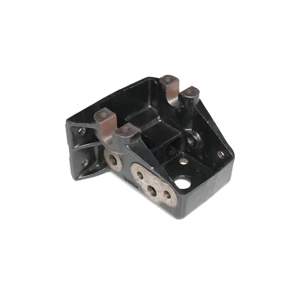 Suporte Parachoque/mola Cam — 546215C1