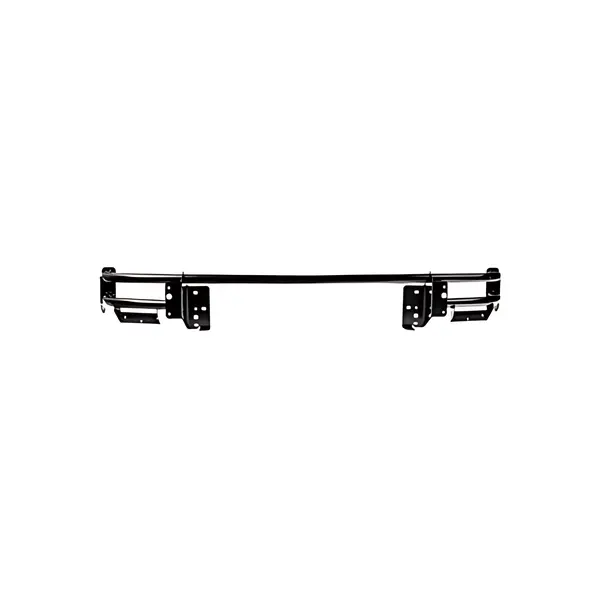 Suporte Parachoque para Cummins Delivery — 2P0807193