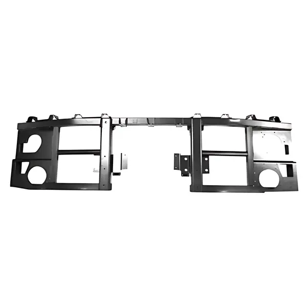 Suporte Parachoque para Ford Cargo 2429 1719 — BC4517752BB