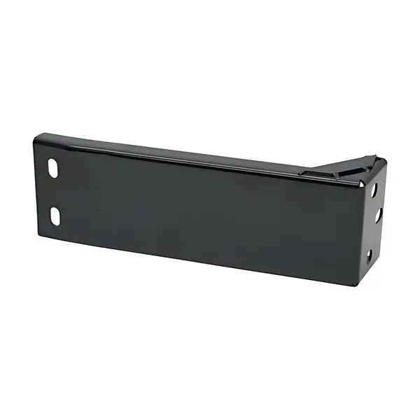 Suporte Parachoque para Ford Cargo 816S 1119 — EC4517A835AB