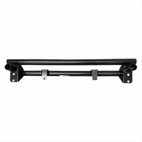Suporte Parachoque para MB Actros 2016 — 9438800539