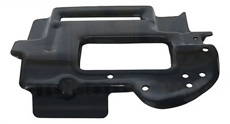Suporte Parachoque para Scania S5 S6 — 1923153