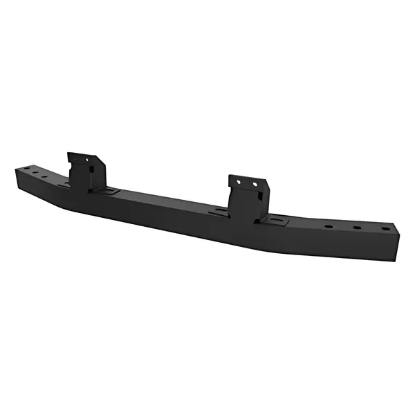 Suporte Parachoque para Volvo VM 270 06/13 — 20713554