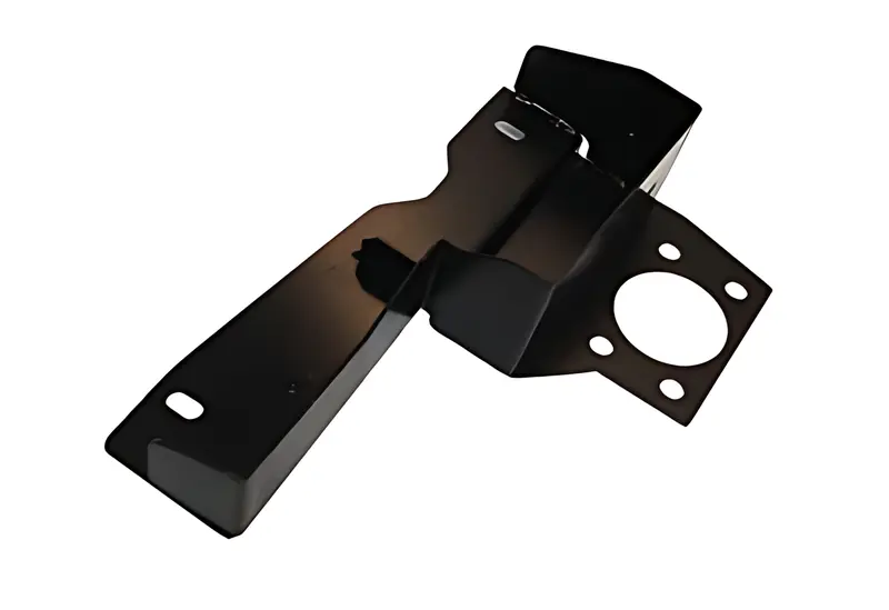 Suporte Parachoque para VW 24.250 17.250 13.180 — 2S2809344