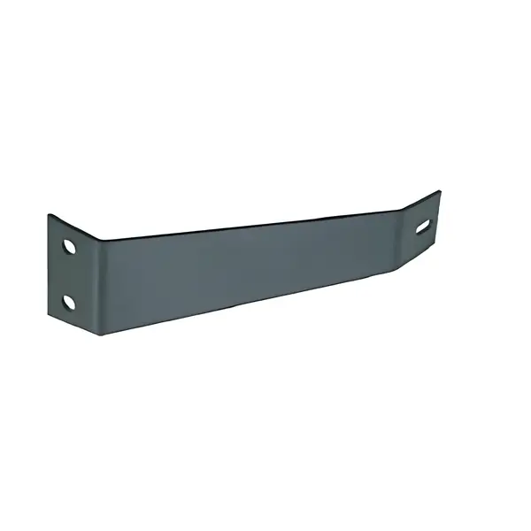 Suporte Parachoque para VW 24250 24220 16220 — TAC807133