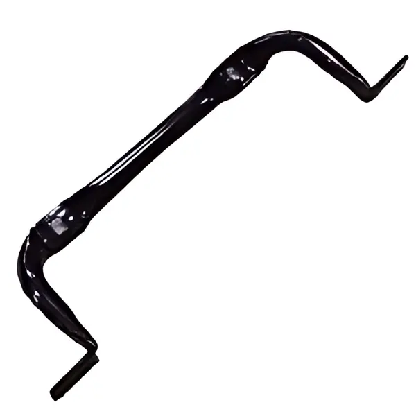 Suporte Parachoque VW 13170 15180 15190 13190 — 2VF807141A