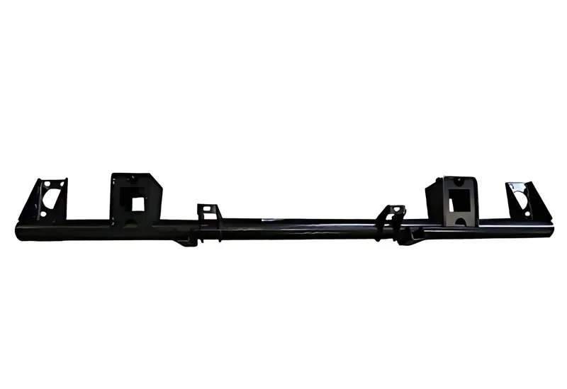 Suporte Parachoque VW 17250 24250E Constellation — 2S2807111
