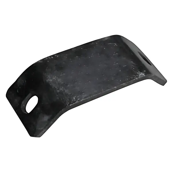 Suporte Parachoque VW 7110 8150 9150 13180 — 2VN807133