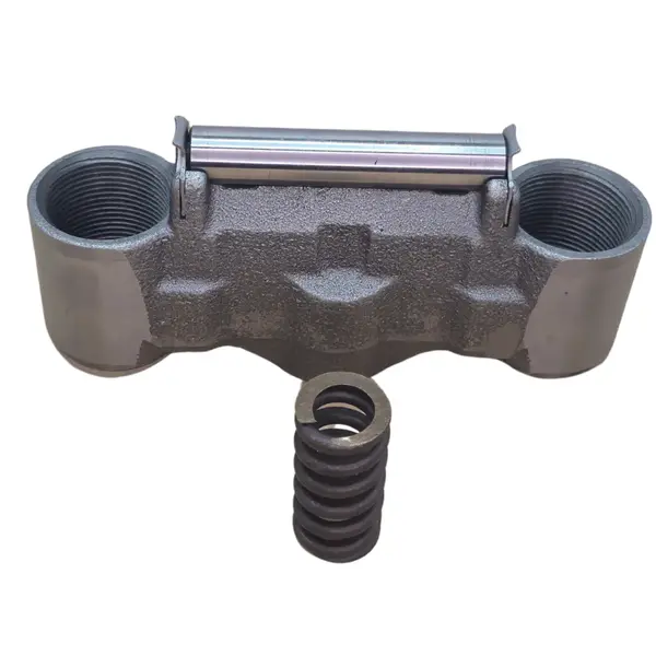 Suporte Parafuso de Calibracao SN6 / SN7