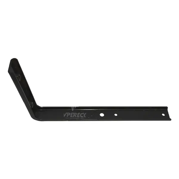 Suporte Paralama Caminhao para Iveco Stralis — 504067923