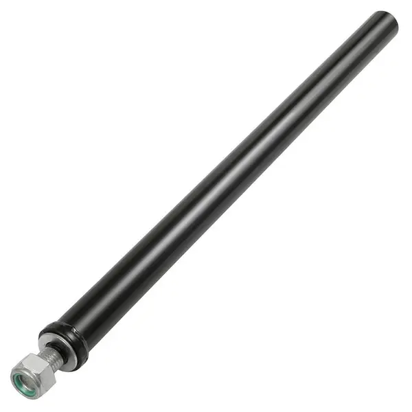 Suporte Paralama Carreta Librelato M20 42X775 — SUPO109