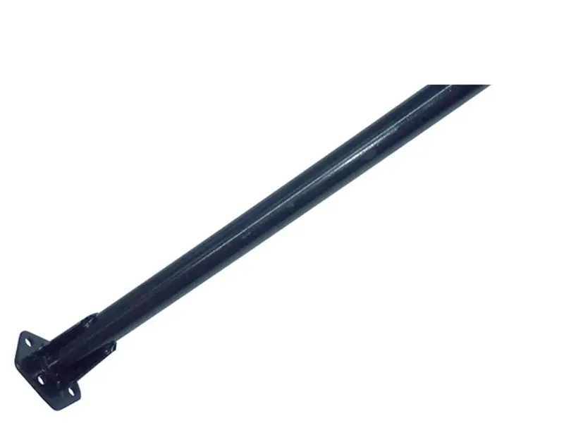 Suporte Paralama Carreta para Randon — 6965207025