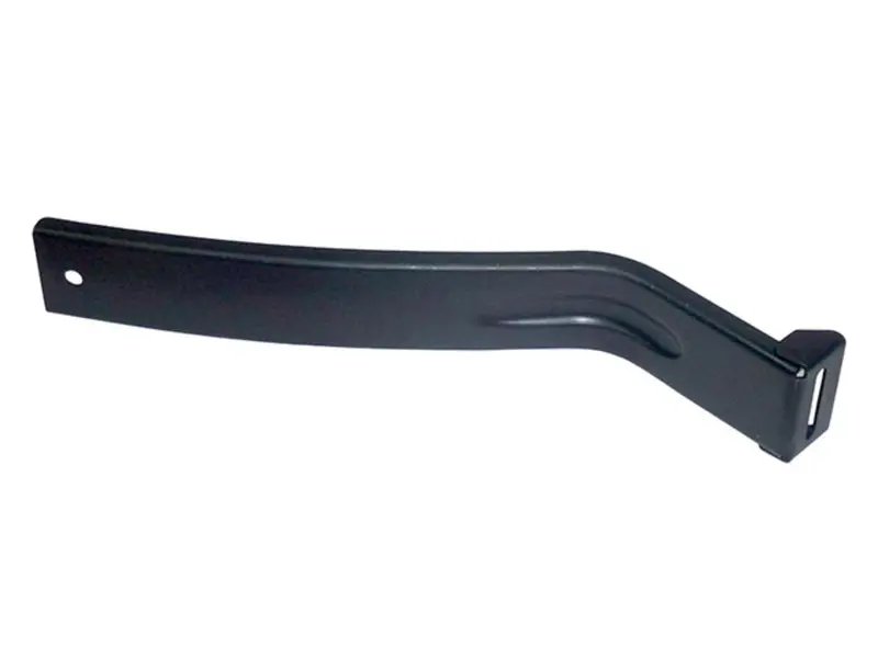 Suporte Paralama Diant para Volvo FM FH — 20528528