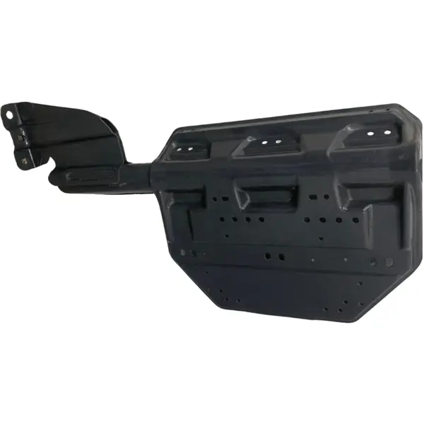 Suporte Paralama Dir LE para Scania NTG — 2054585