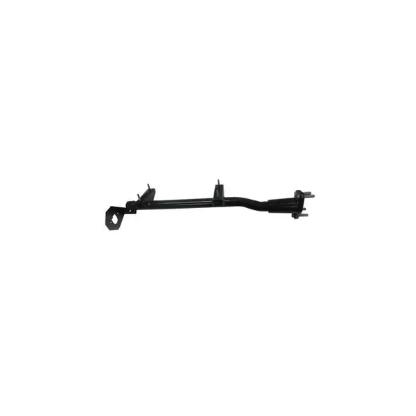 Suporte Paralama Dir para Ford 2628 2622 — BC4516K039DA