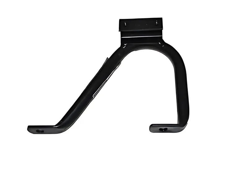 Suporte Paralama Esquerdo Caminhao VW — 2VF821151
