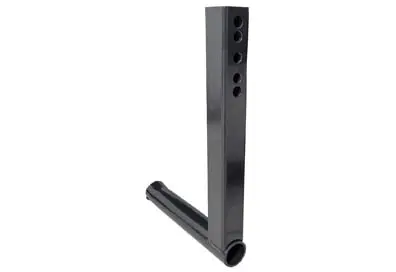 Suporte Paralama Inf para Scania P G R S T — 1433795