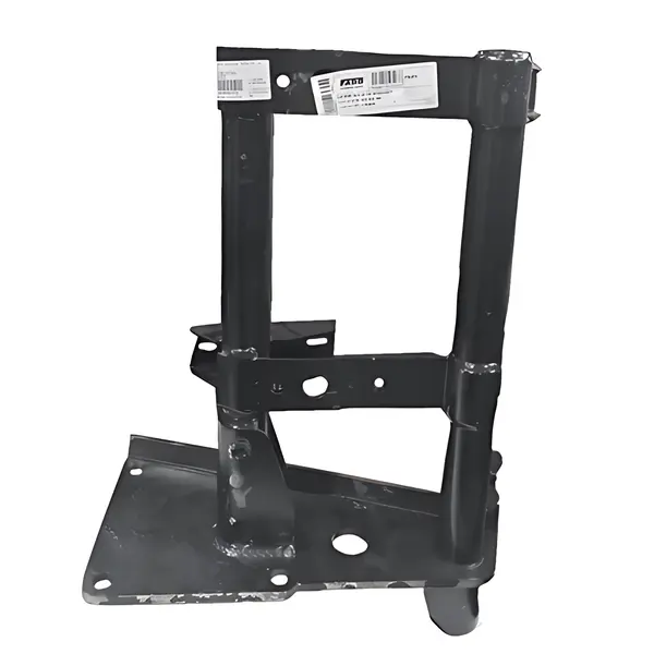 Suporte Paralama LD Constellation 25320 25370 — 2V2803186
