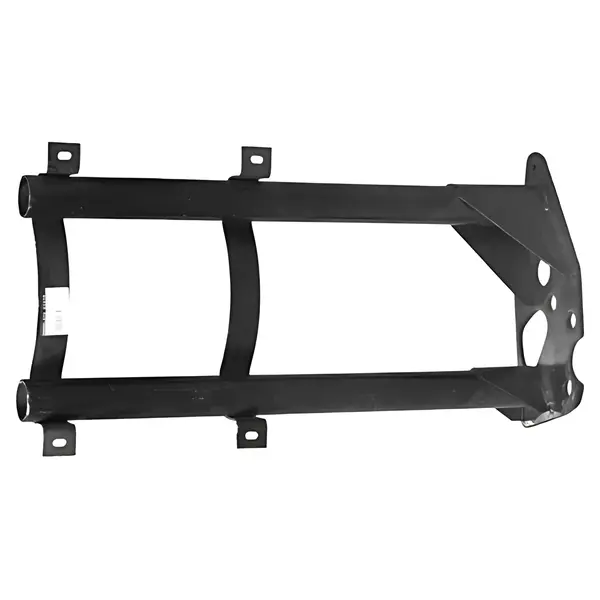 Suporte Paralama LD Diant VW Worker — 2S0821152