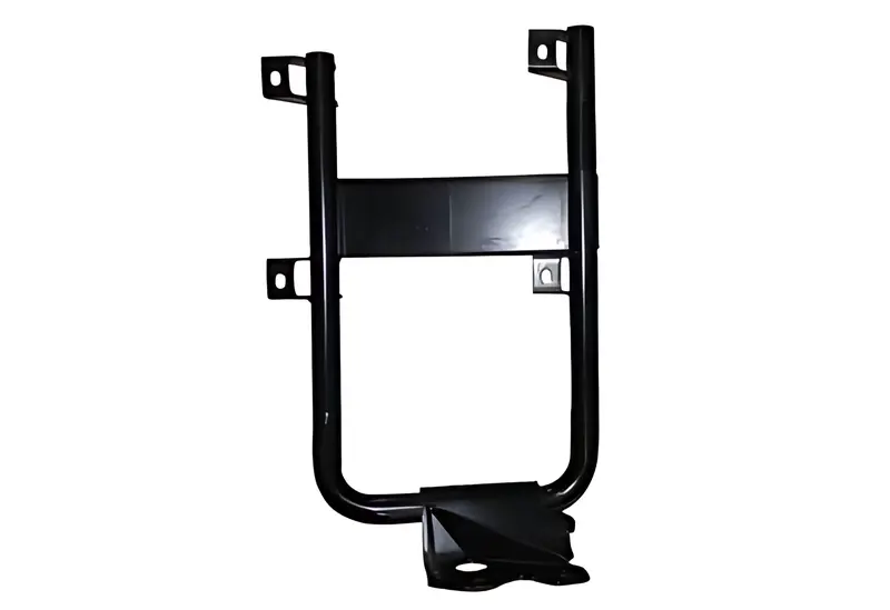 Suporte Paralama LD para Ford Novo Cargo — BC4516K039BA