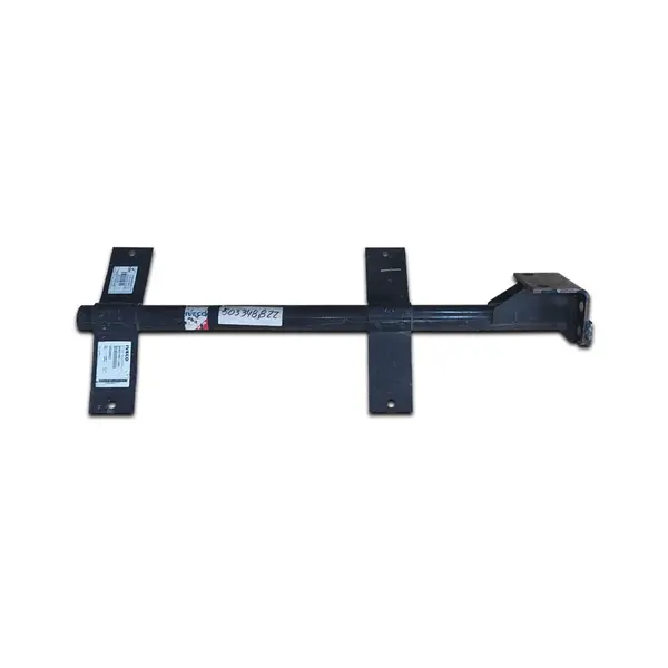 Suporte Paralama LD para Iveco Stralis Trakker — 503348822