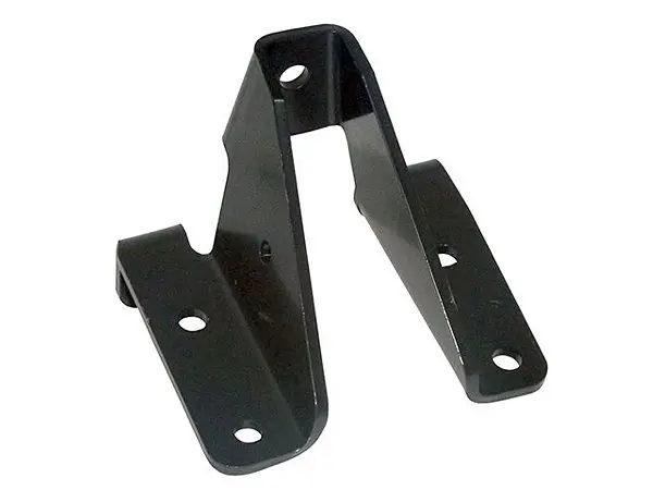 Suporte Paralama LD para Scania P G R — 1854880
