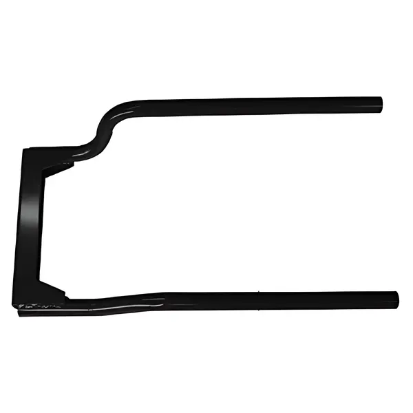 Suporte Paralama LD para Volvo FH12 FH NH 04/14