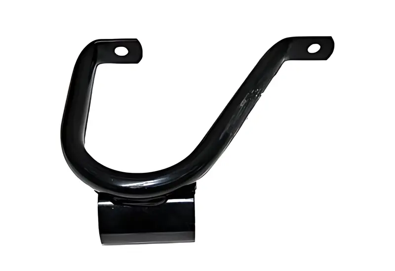 Suporte Paralama LD para VW 13.190 15.190 — 2VF821152B