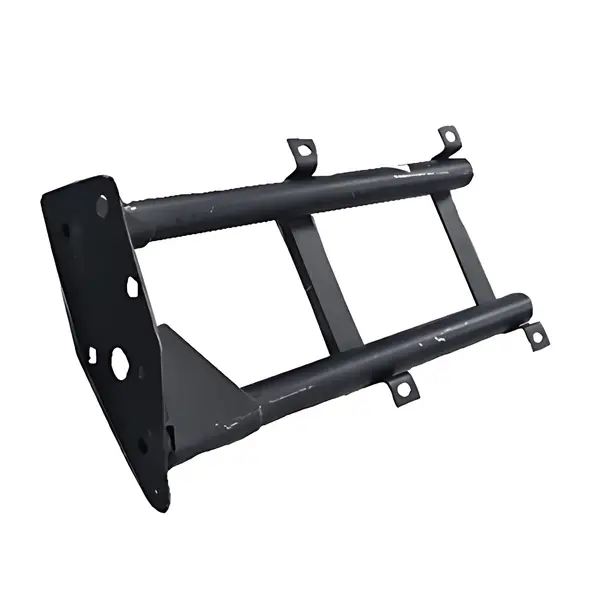 Suporte Paralama LD para VW 14220 16170 24220 — TAC821152