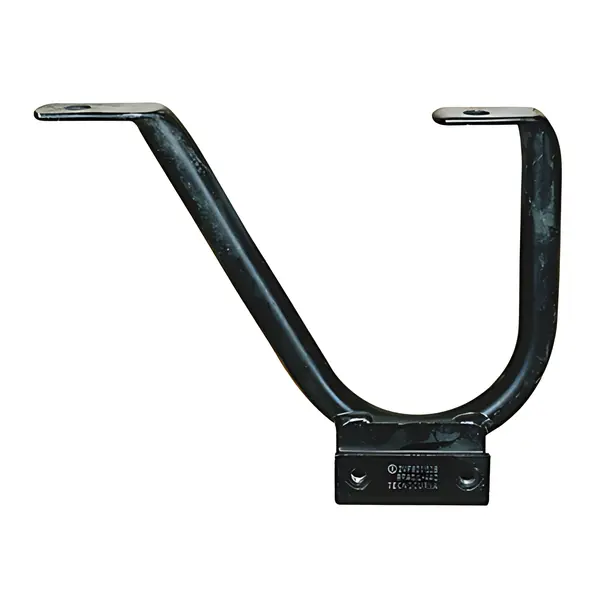 Suporte Paralama LD VW 13190 15190 17300 24250 — AD6106