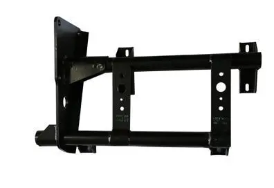 Suporte Paralama LD VW 19330 25330 26330 — 2V2803186C