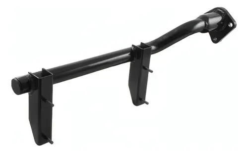 Suporte Paralama LD VW Constellation 19320E — 2T2821176A