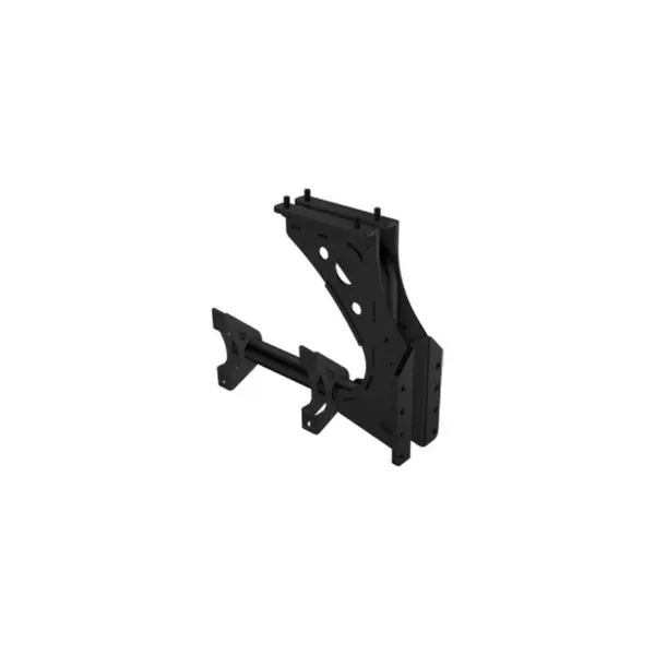 Suporte Paralama LD VW Delivery 6/160 9/180 — 23B821152