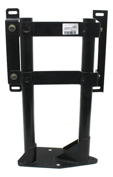 Suporte Paralama LD VW Linha 2000 Pesados — 2S0821151B