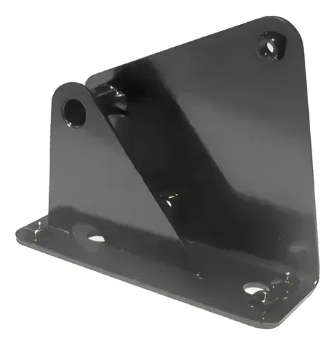 Suporte Paralama LE para Ford 1319 1719 1519 — CC4516K040CB