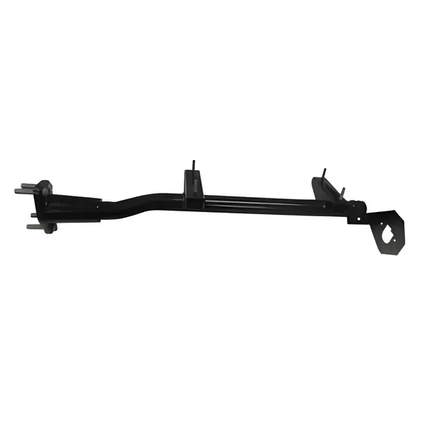 Suporte Paralama LE para Iveco Stralis Trakker — 5801297101