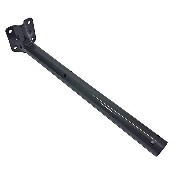 Suporte Paralama MB Axor 2544 2644 3344 Todos — 9305208533