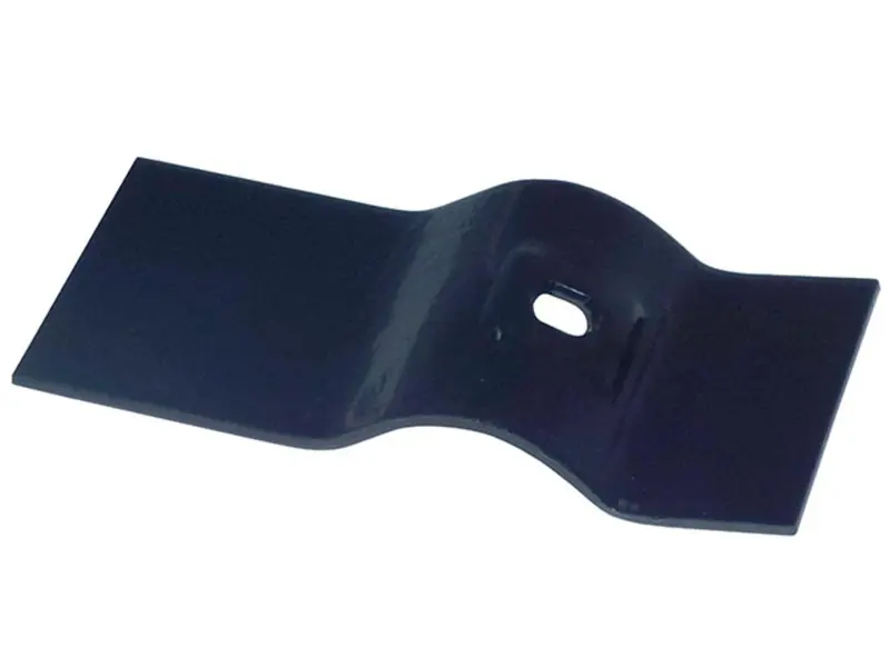 Suporte Paralama MB Axor Actros F602 — 9305210197