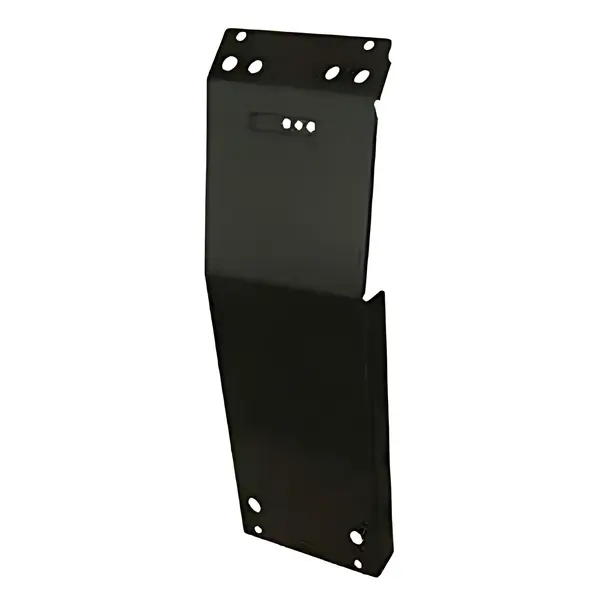 Suporte Paralama para Ford 816 1119 LE