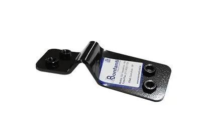 Suporte Paralama para Ford Cargo 1119 816S — EC456820060AA