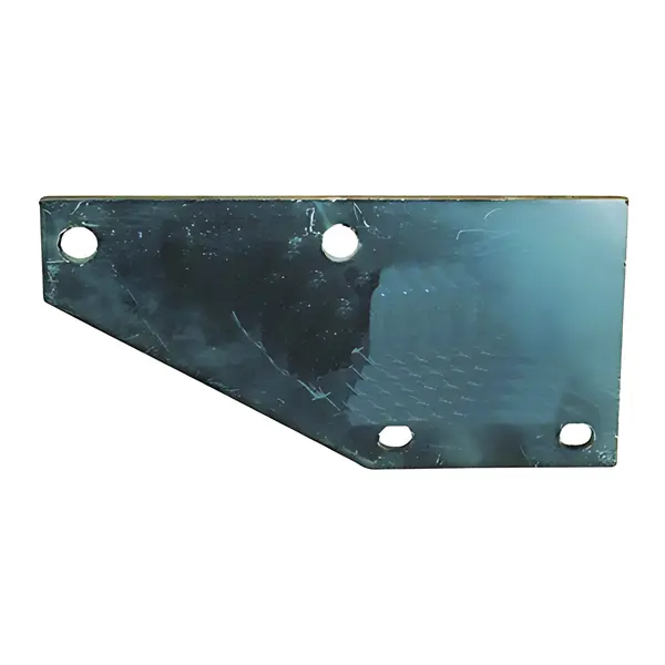 Suporte Paralama para Ford Cargo 4030 — 2SZ803395