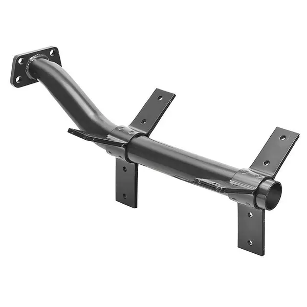 Suporte Paralama para Iveco Stralis Trakker — 5801444931