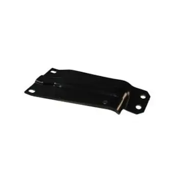 Suporte Paralama para MAN TGX 28440 29440 33440 — 2V5803186G
